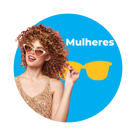 Mulheres