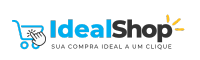 IdealShop