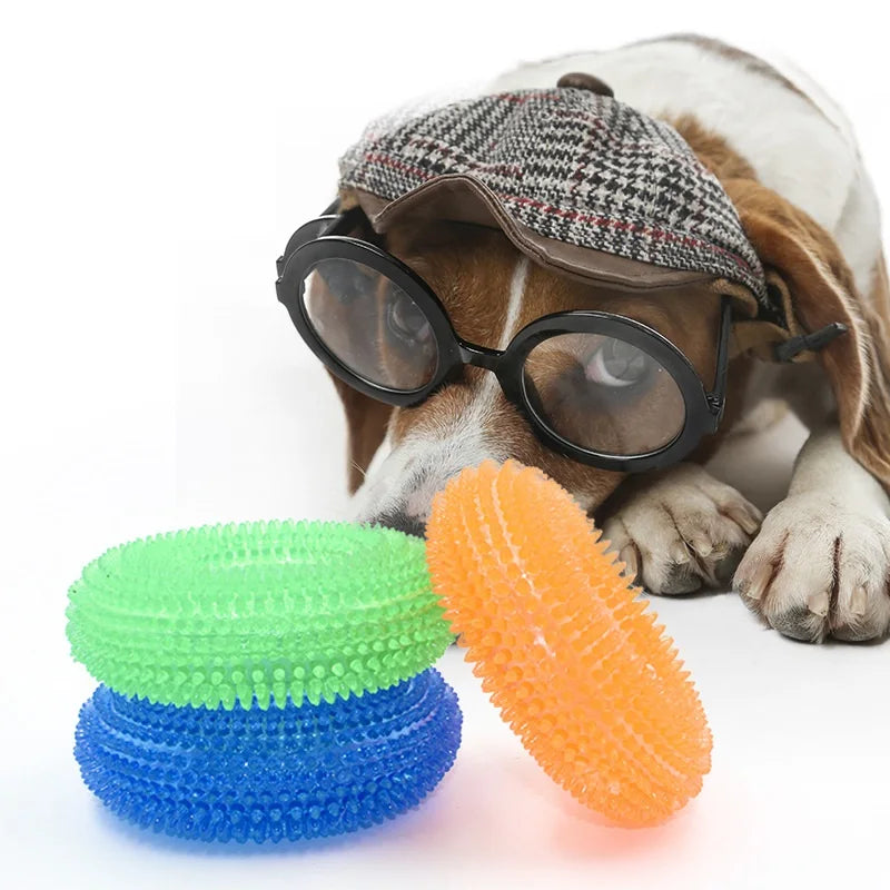 Brinquedo Interativo para Cães - IdealShop