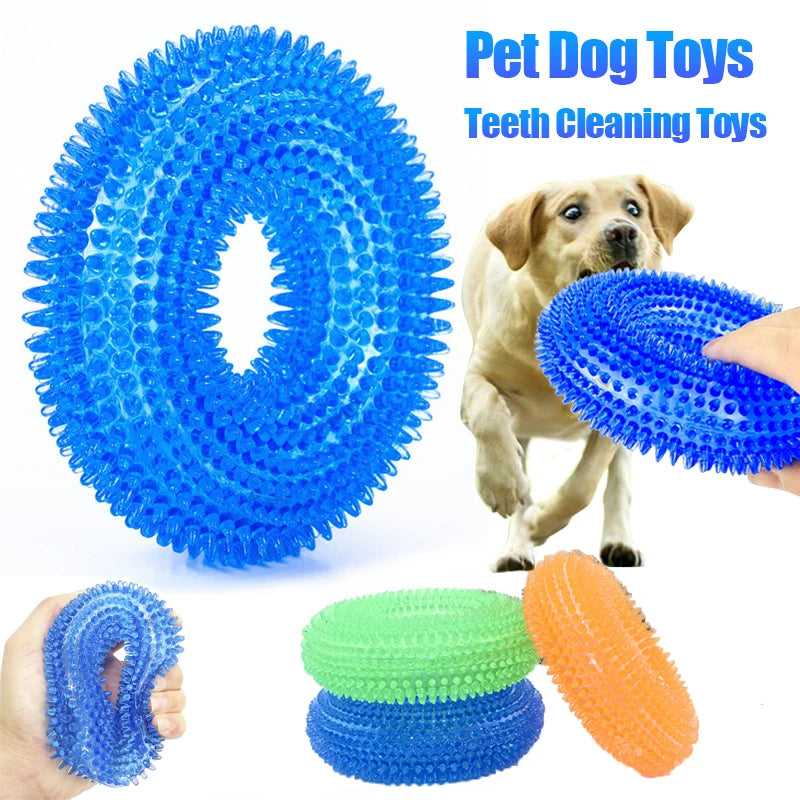 Brinquedo Interativo para Cães - IdealShop